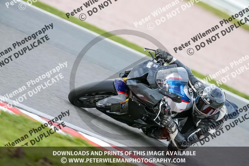 Oulton Park 21st March 2020;PJ Motorsport Photography 2020;anglesey;brands hatch;cadwell park;croft;donington park;enduro digital images;event digital images;eventdigitalimages;mallory;no limits;oulton park;peter wileman photography;racing digital images;silverstone;snetterton;trackday digital images;trackday photos;vmcc banbury run;welsh 2 day enduro